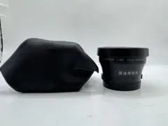 Item thumbnail for item 464bdcd9-5a38-43cc-99dc-da6317304d76