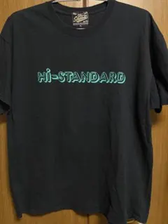 2026年最新】air jam tシャツ 2018の人気アイテム - メルカリ