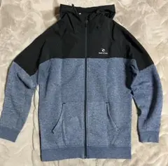 Item thumbnail for item 6604b708-5c3e-401e-8238-5c591a5d94f2