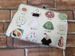 通帳ケース スリム