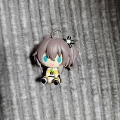 ホロライブ ちょこのっこ 夏色まつり