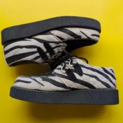 Item thumbnail for item bbb952c6-a276-4d0a-b644-367ecf42dca0