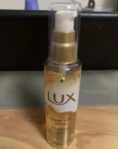 Item thumbnail for item 96c184a7-86ee-4484-a052-7d2f37873eee