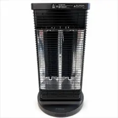 2026年最新】erft11ws－hの人気アイテム - メルカリ