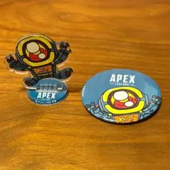 2026年最新】パスファインダー 缶バッジの人気アイテム - メルカリ