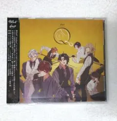 2025年最新】華dollの人気アイテム - メルカリ