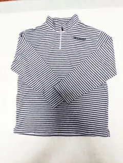 SANTA BARBARA POLO 長袖カットソー Lサイズ