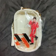 2025年最新】矢花黎くんの人気アイテム - メルカリ