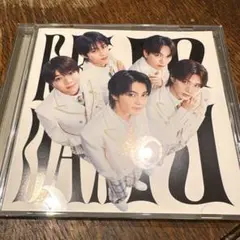 Yes!東京 M!LK盤