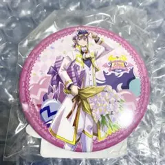 2025年最新】アスモデウスアリスの人気アイテム - メルカリ