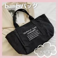 Item thumbnail for item ddf22e45-015c-4534-bc0e-ae4427c8972f