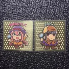 ユズヒコ様 リクエスト 2点 まとめ商品