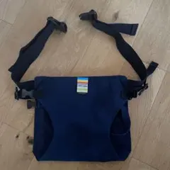 Item thumbnail for item 61a30cb7-0c46-4f61-8180-85c217d78f49