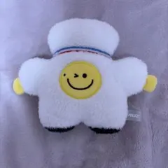 truz　romy　ロミー　ぬいぐるみ　Treasure　ジフン　タグ付き TREASURE ジフン TRUZ ROMY ロミー - メルカリ