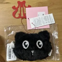 TXT ボムギュ　ぬいぐるみ 2026年最新】txt ボムギュ ぬいぐるみの人気アイテム - メルカリ