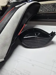 Item thumbnail for item 4d25d080-1fb4-4c76-a77d-42aca4c8c960