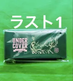 2026年最新】Eveライブグッズの人気アイテム - メルカリ