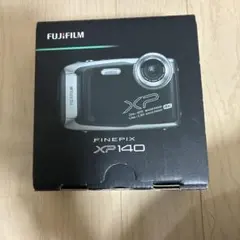 Item thumbnail for item b8ce68fb-18ef-4ef3-9379-95f8c5d5417c