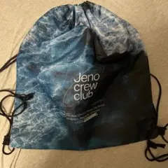 nct dream ポップアップ ナップサック　ジムサック　バック jp.ktown4u.com : NCT DREAM - GYM SACK SET+_3rd Concert_24