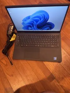 025 Dell Vostro 3591 i7 16GB SSD 256GB - メルカリ