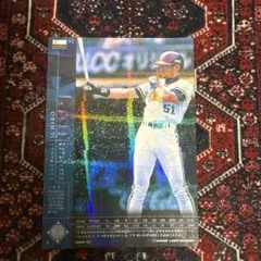 2026年最新】フィールドオブナイン イチローの人気アイテム - メルカリ