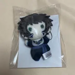 2026年最新】獪岳ゆらふわの人気アイテム - メルカリ