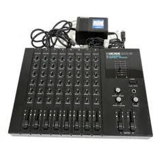 Item thumbnail for item 7cccc6dc-827b-42ea-9150-3261a721a52e