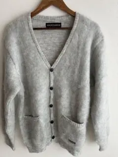 wackomaria heavy mohair 値段交渉ありのサムネイル