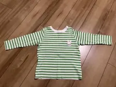 Item thumbnail for item 385141df-f813-4b73-8fd8-d9057d649474