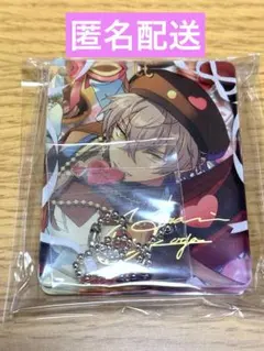 あんさんぶるスターズ あんスタ アニカフェ コロッタ 大神晃牙