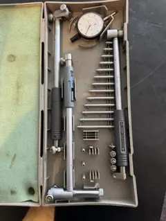 RIEFLER GERMAN 87(ドイツ製)コンパス製図用 RIEFLER GERMAN 87(ドイツ製)コンパス製図用 - メルカリ