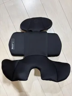 Item thumbnail for item a201f2e9-7ff9-44a3-b5da-6a83772a2a6b