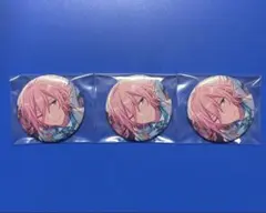 缶バッジ あんスタ 天祥院英智 旧fine エレメント