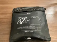2026年最新】scicon 輪行バッグの人気アイテム - メルカリ