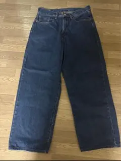 2025年最新】Fuckthisindustry パンツの人気アイテム - メルカリ