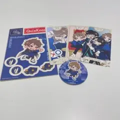 2025年最新】須貝駿貴の人気アイテム - メルカリ