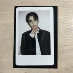 THE BOYZ ドボイズ ドボ ヨンフンYOUNGHOON
