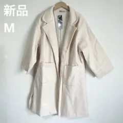 Item thumbnail for item 9e210129-ae46-4d3f-8d32-ffed4f1dc71e