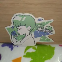 Item thumbnail for item d6925b74-6040-4571-91d9-f4dd0230ac16