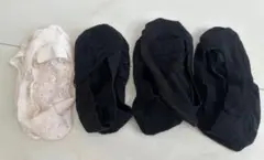 Item thumbnail for item b600d2e2-521e-4beb-abe4-527fe7b3dafe