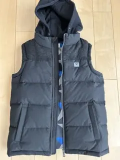 Item thumbnail for item bbc1e9b7-32a9-48fb-a7e6-fe22c7dbf768