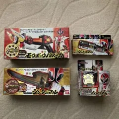 仮面ライダーヒビキ 響鬼 轟鬼 斬鬼 変身 ベルト - メルカリ
