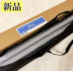 Item thumbnail for item a7e526e1-a062-4dc2-9254-dd2f71ccfa8d