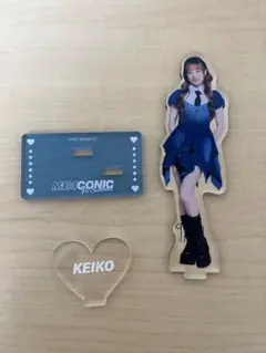 メルカリ