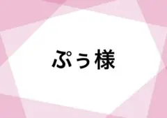 専用ページ