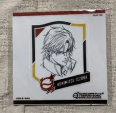 2026年最新】手塚国光 ジャージの人気アイテム - メルカリ