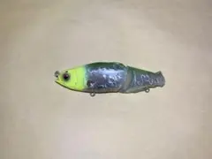 2025年最新】ブルージュ190fの人気アイテム - メルカリ