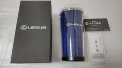 Item thumbnail for item aa11d1b7-36cd-428d-ade2-9ff9f709eaed