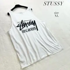 Item thumbnail for item 3cca037c-e4c8-441e-849f-74943c2aa104