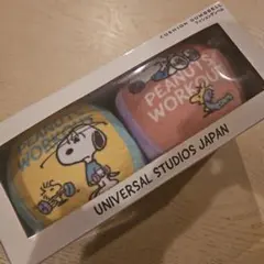 Item thumbnail for item b2ea262a-3da0-4a7e-b46c-617bde5767f3